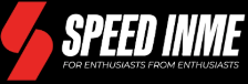 SPEED INME - For Enthusiasts From Enthusiasts